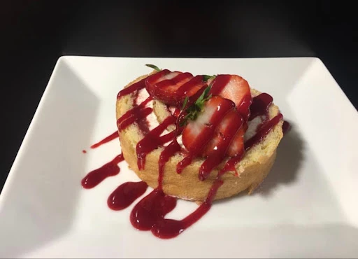 Le Bar du Théâtre Joliette